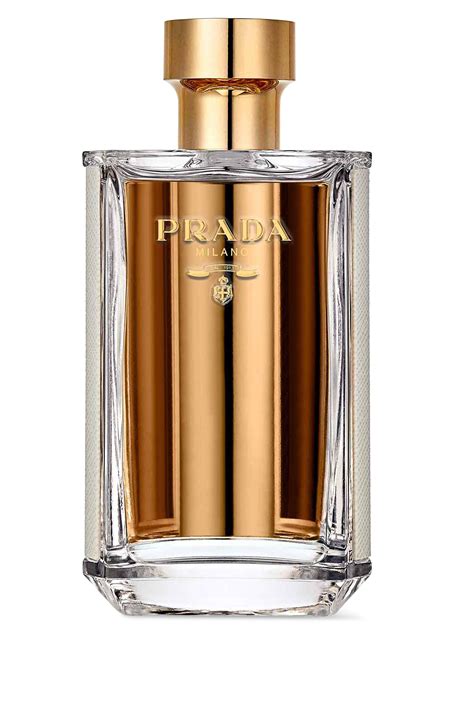 prada blue perfume price|prada perfume price list.